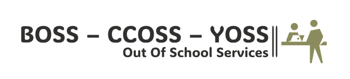 BOSS – CCOSS – YOSS